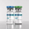 Research Bundle – BPC-157 5mg & TB500 5mg