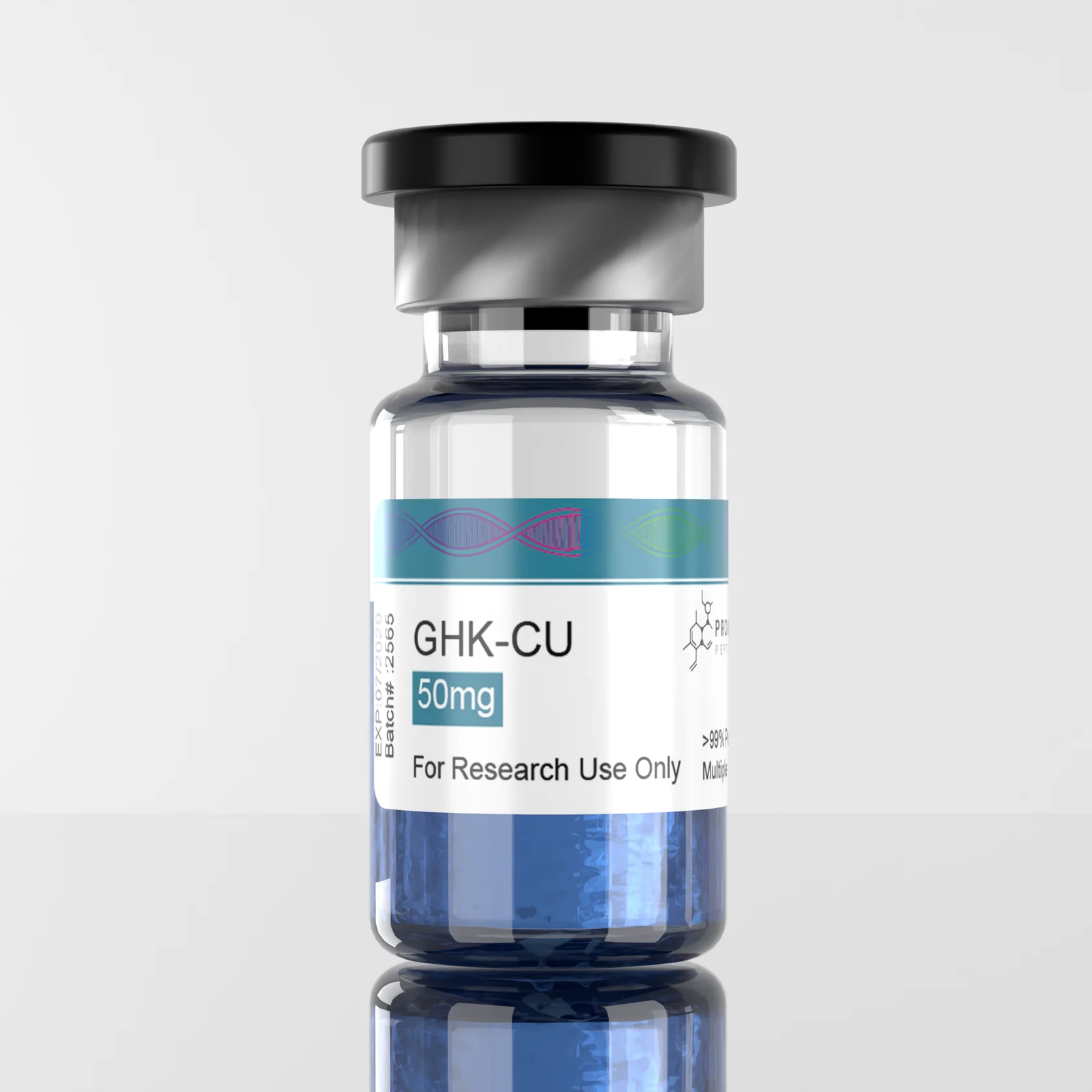 imgi_83_GHK-CU_50mg_Web_Image.png