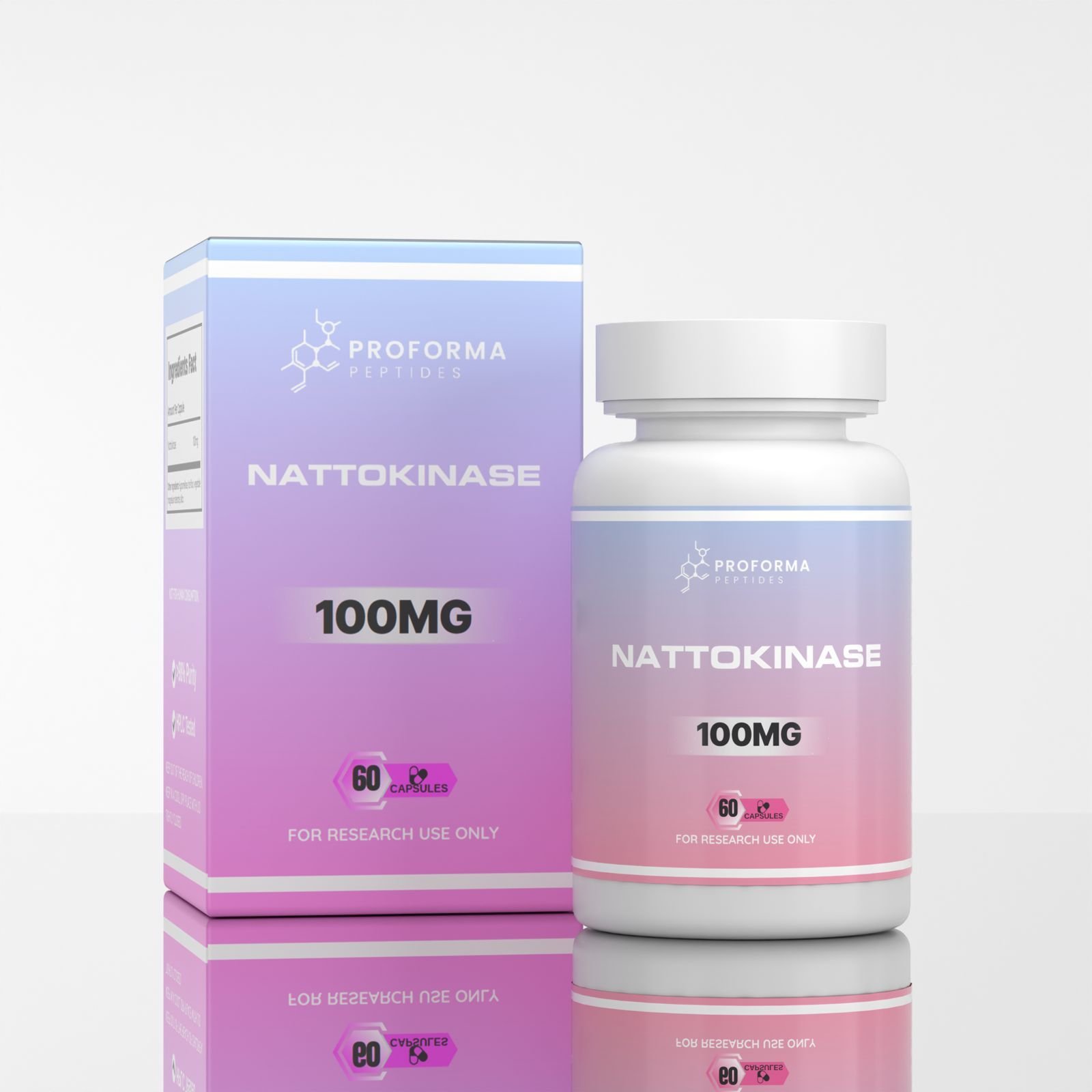 nattokinase-100mg-1.jpeg