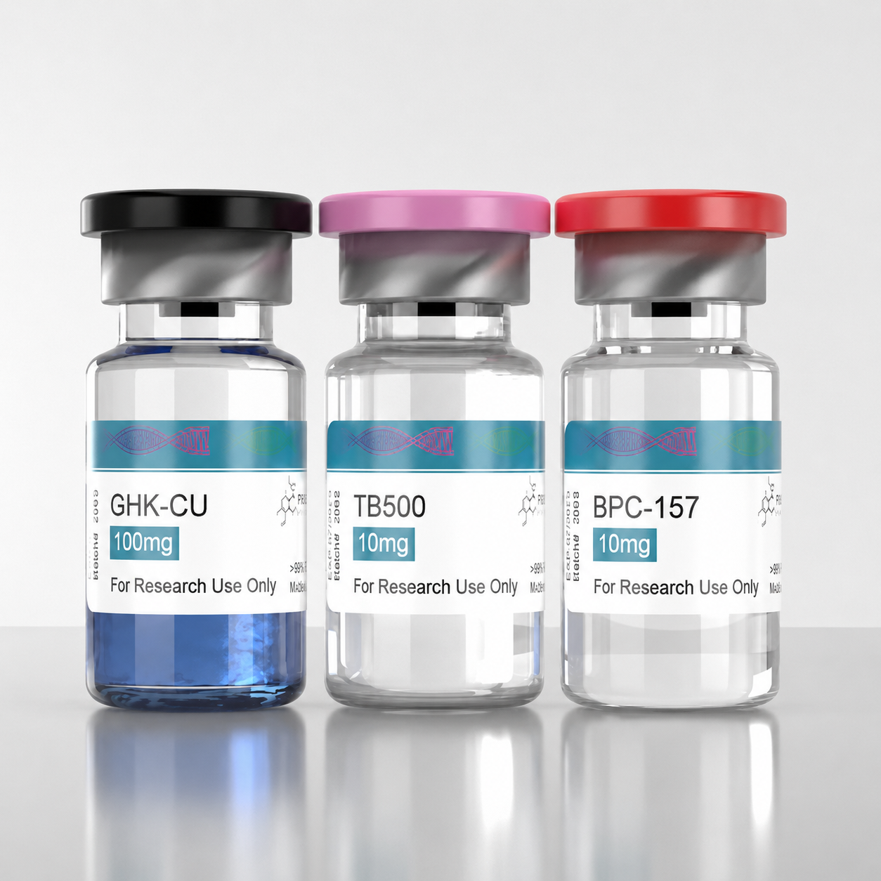researchbundle-ghkcu-tb5-bpc-1.png